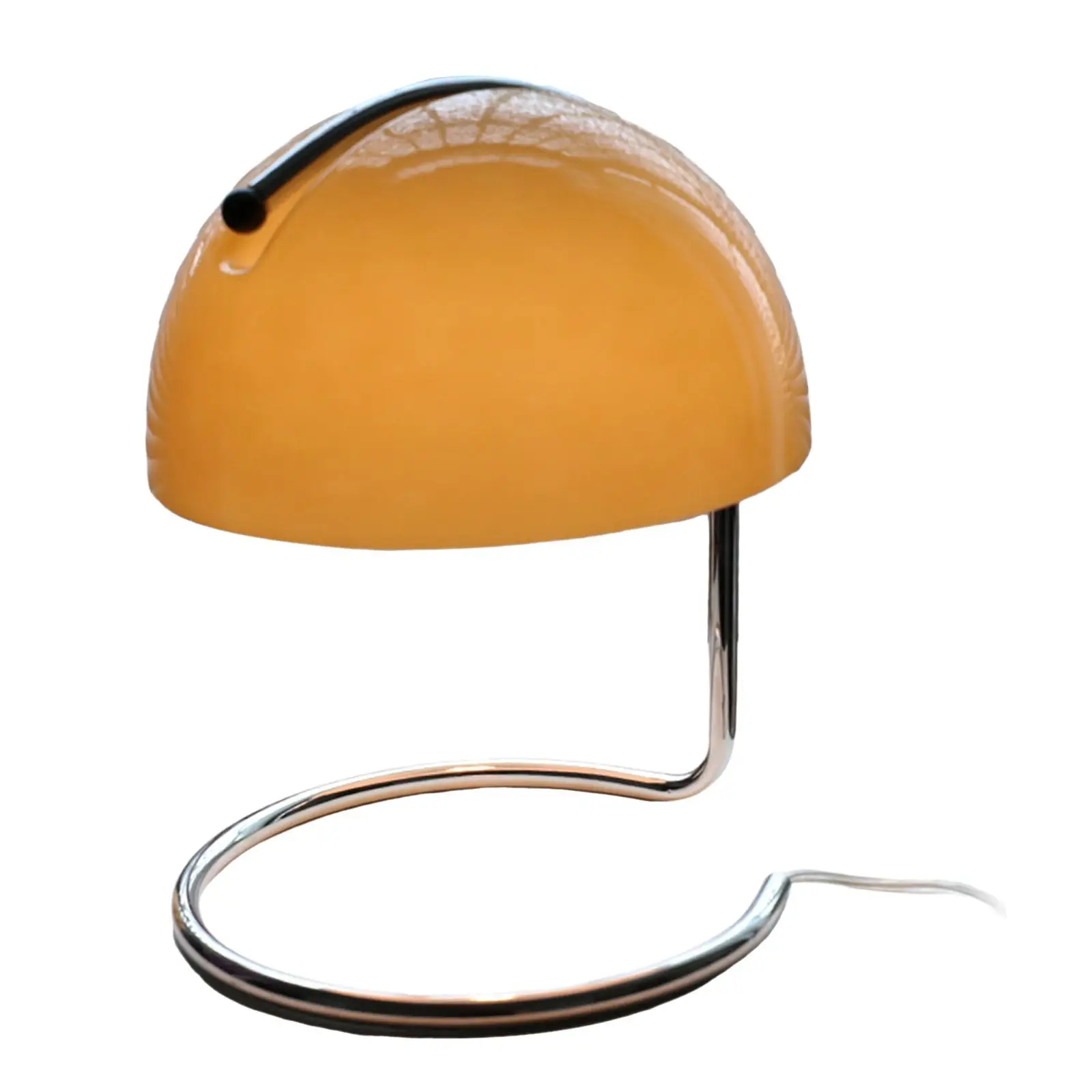 Desk Lamp NightStand Night Light Lamp for Dorm Decoration Studio