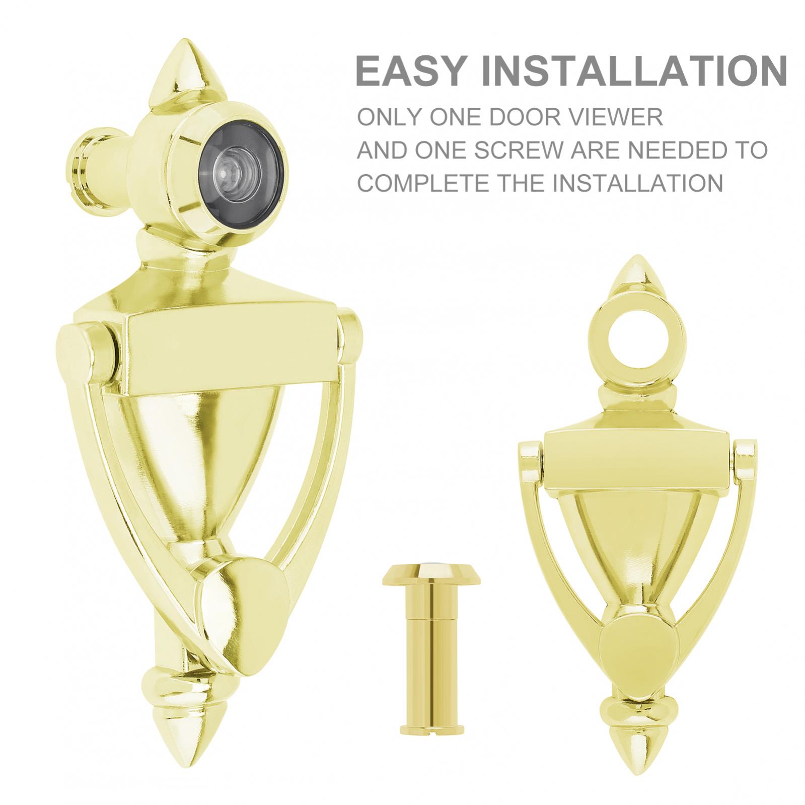 Computers e Electronics