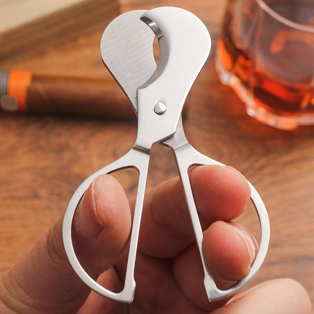 The BFS - Best Friend Scissors!