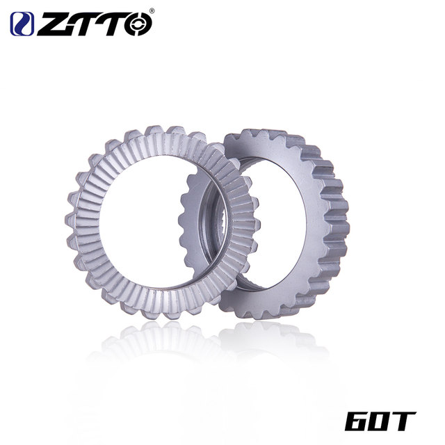 Ztto ratchet on sale