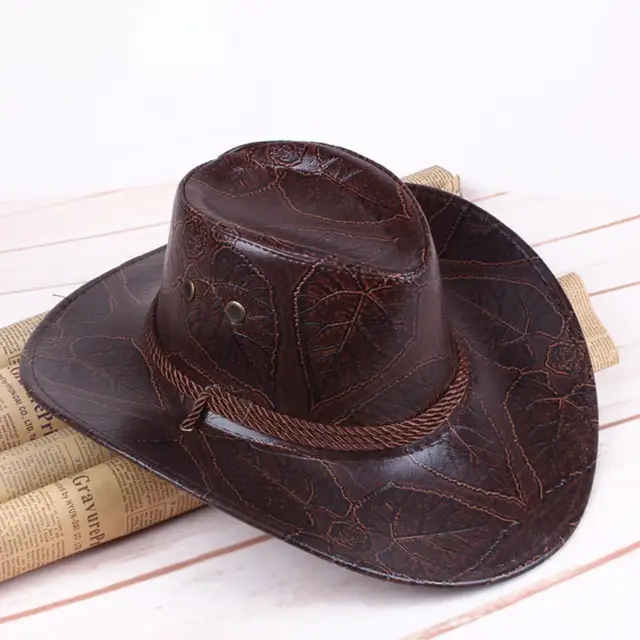 what is ftx on umpire shirt Cowboy Hat sun hat Hat Luxury Brand Men Cap  Women'S - AliExpress