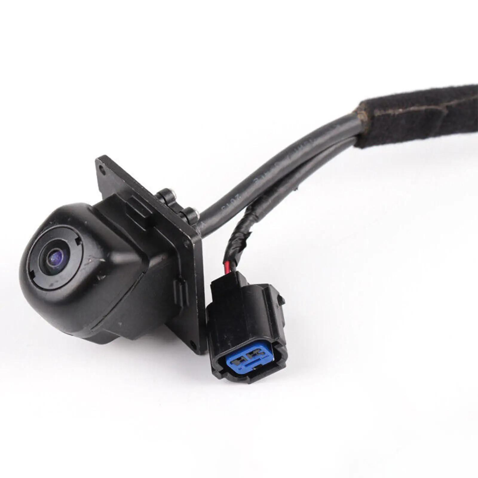 95766-D4500 Rear View Backup Parking Assist Camera for Kia Optima Accessories
