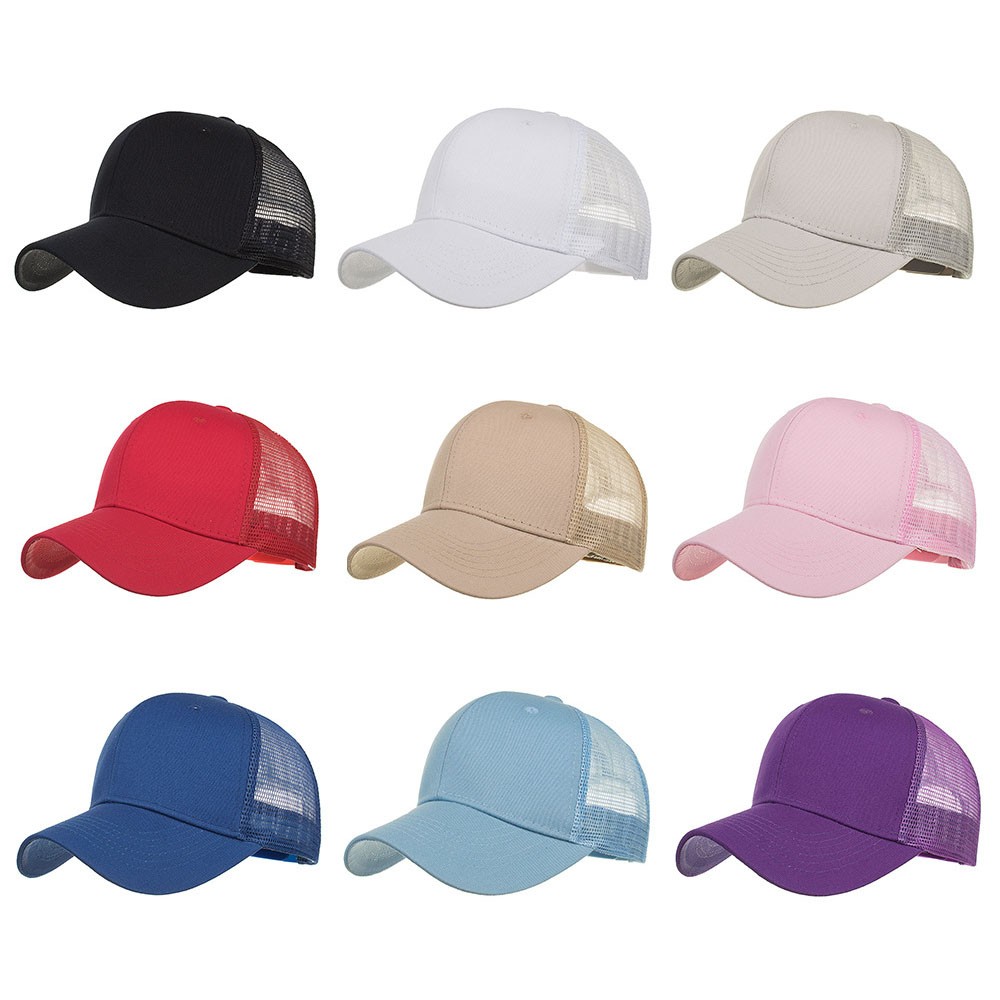 Haddock Hat Fashion Women Men 
