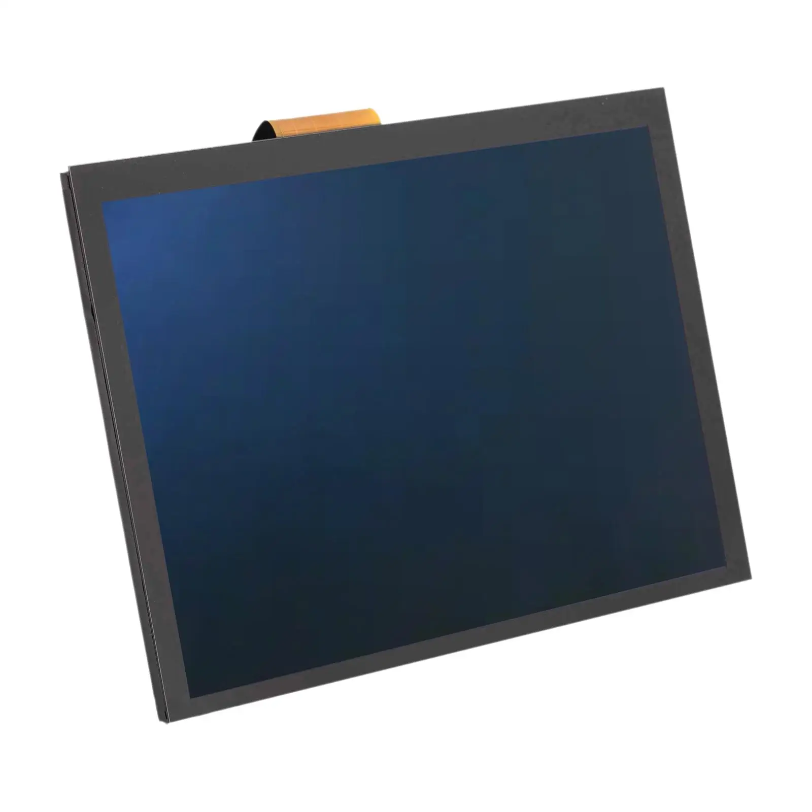 8.4inch Touch Screen LA084x01 Automotive Assembly LCD Monitor for Dodge