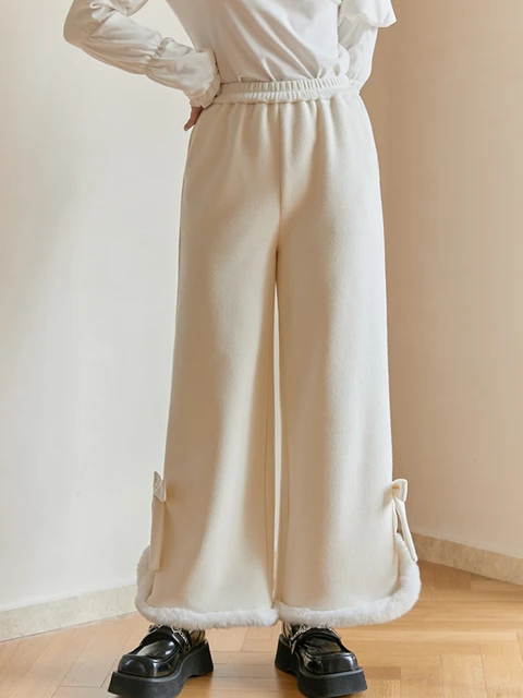Kawaii Pants, Unique Designs
