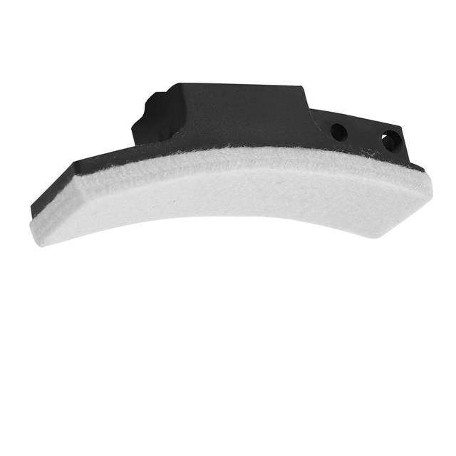 Spin bike discount brake pads uk