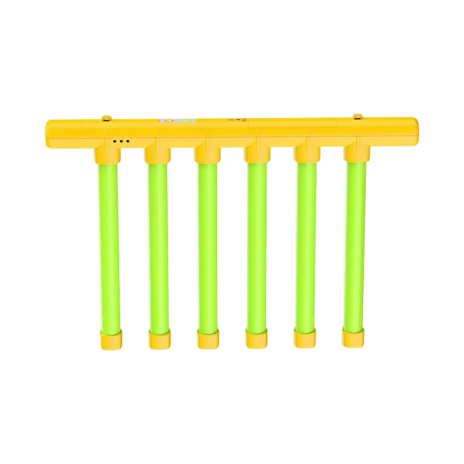 Stick catcher Early Education Puzzle Toy Accessories Partty Favor Competitive