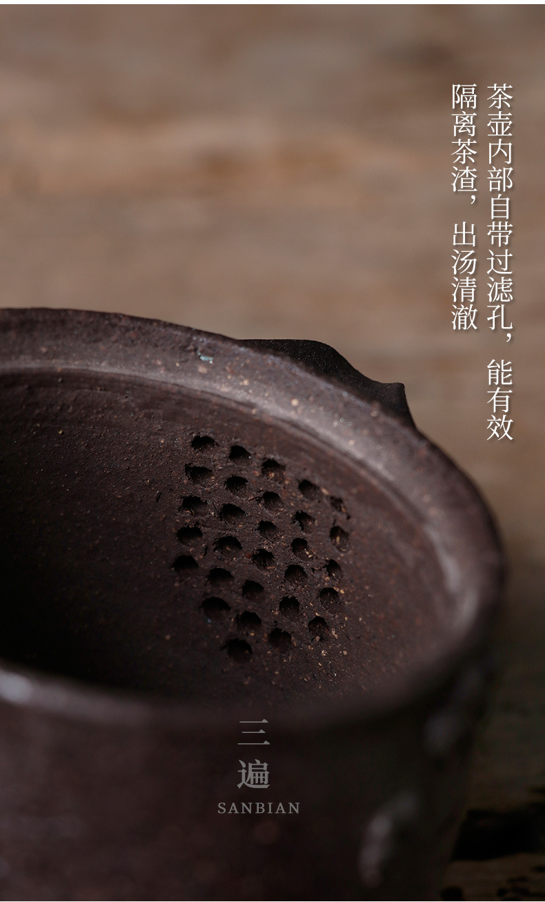 Scent of Plum Blossom Aquarius Pot_07.jpg
