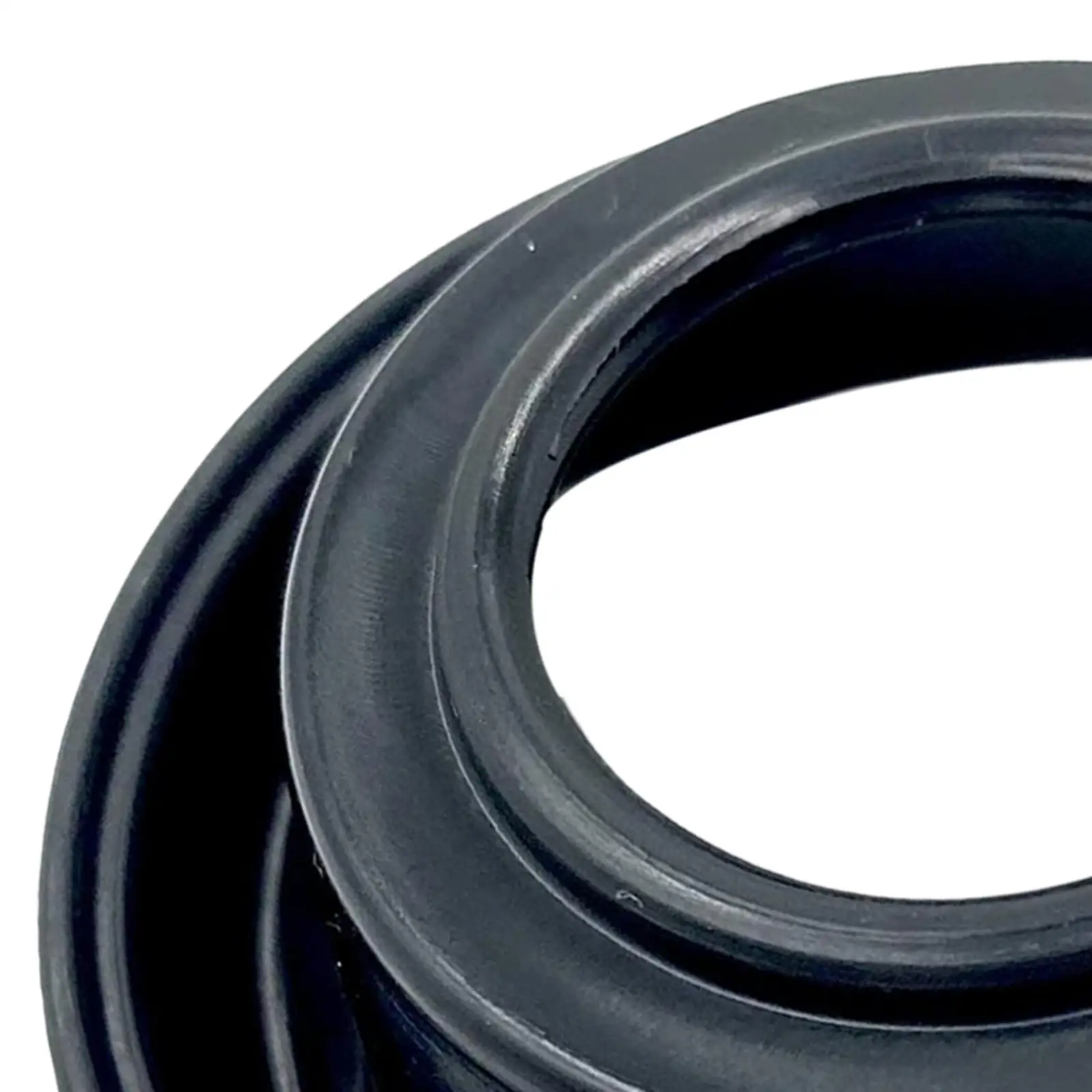Diaphragm Rubber 3130910 Replacement Fits for 500 Worker