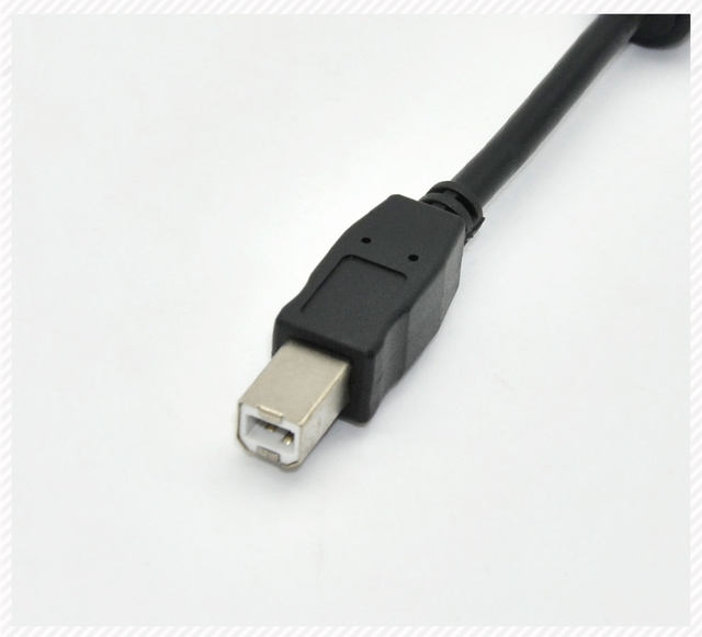高質で安価 Suitable USB-CP1H Delta Series MT KINCO TPC TG/TH XINJE DOP 光トランシーバー