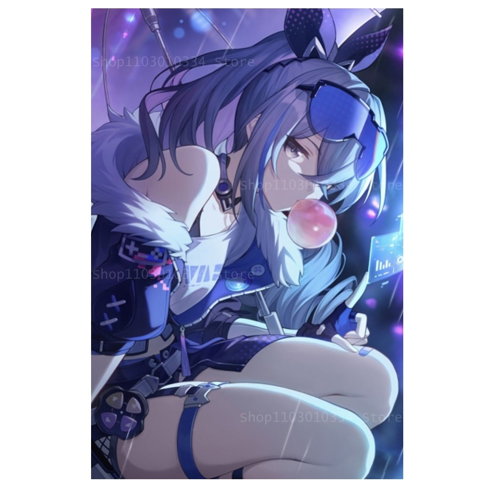 Что касается световых эффектов, цвет объектов может немного отличаться от и...