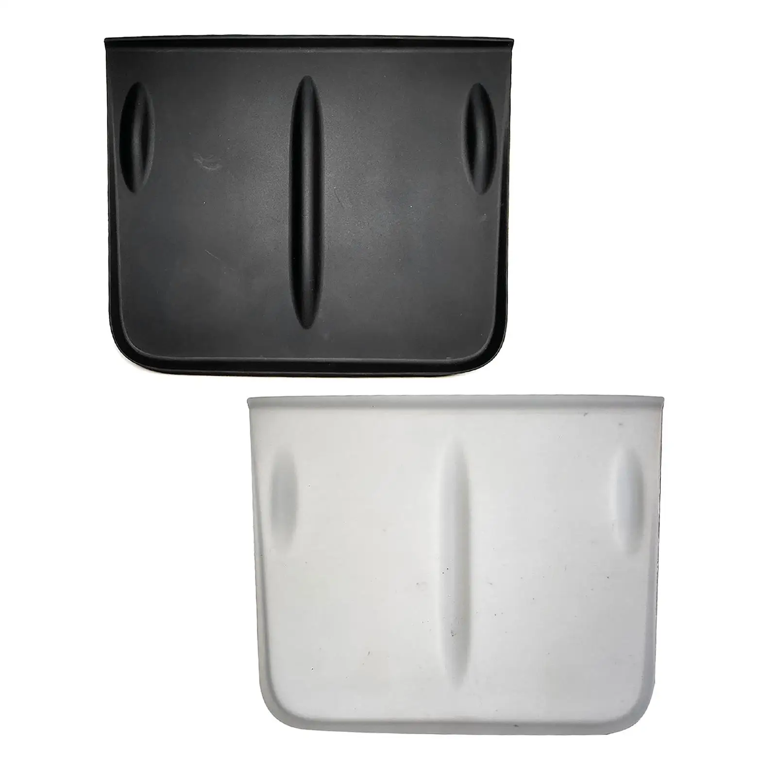 Silicone Pad Anti-Skid Durable for Tesla Model 3Y