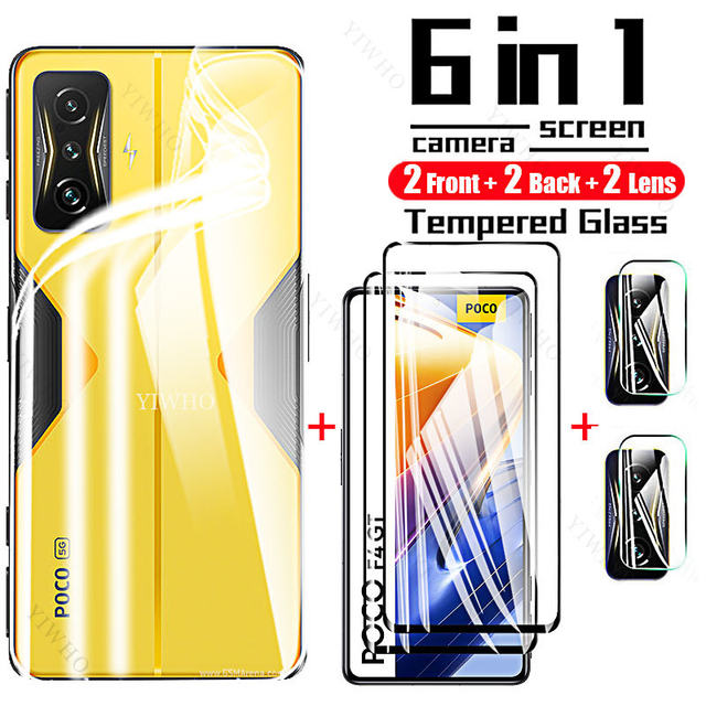 2 Pellicole Protettive Vetro Temperato 9H Per Fotocamera IPhone 16e - Anti Graffi E Impronte Digitali - Foto 3