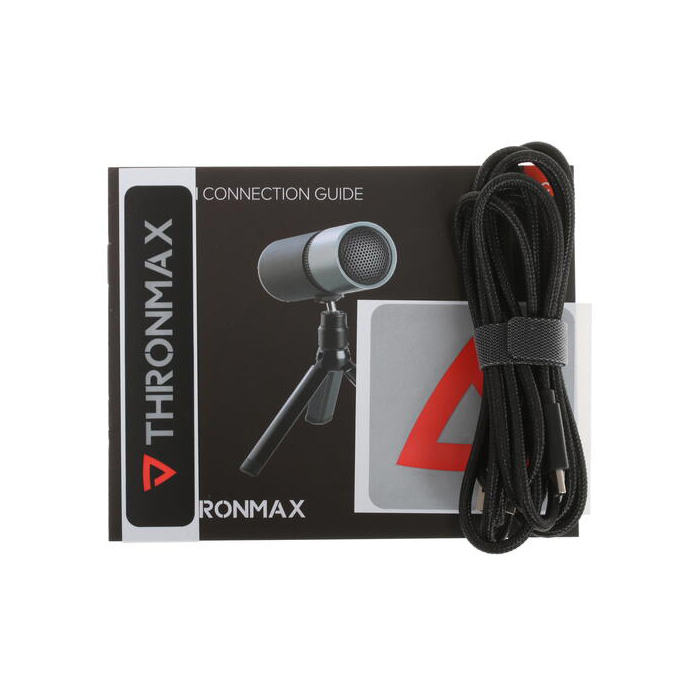 Thronmax stream go x1 pro. Микрофон Thronmax MDRILL Pulse. Микрофон USB Thronmax m8 MDRILL Pulse. Thromax микрофон Pulse m8. Микрофон Thronmax MDRILL Pulse m8 черный.