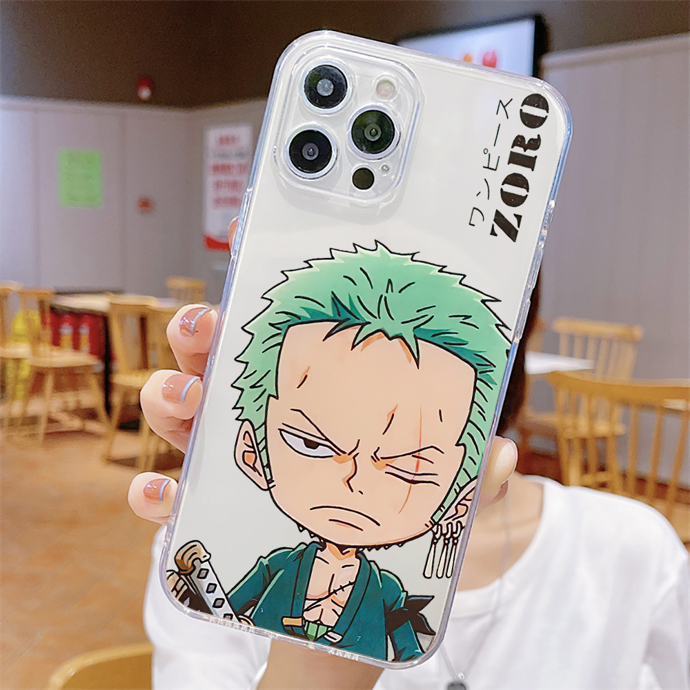 Web限定カラー 12 ワンピース高級超薄型クリア電話ケース用11 13プロマックス12 Xs最大s Xr 13ミニx その他 Iphone ケース Size For66splus Truthprofoundationindia Com