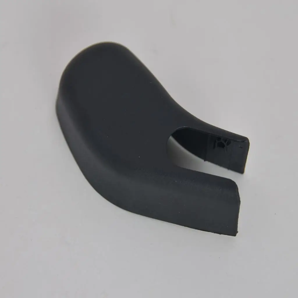 For.5 Petrol 2004 2011 Rear Wiper Arm Cover Nut