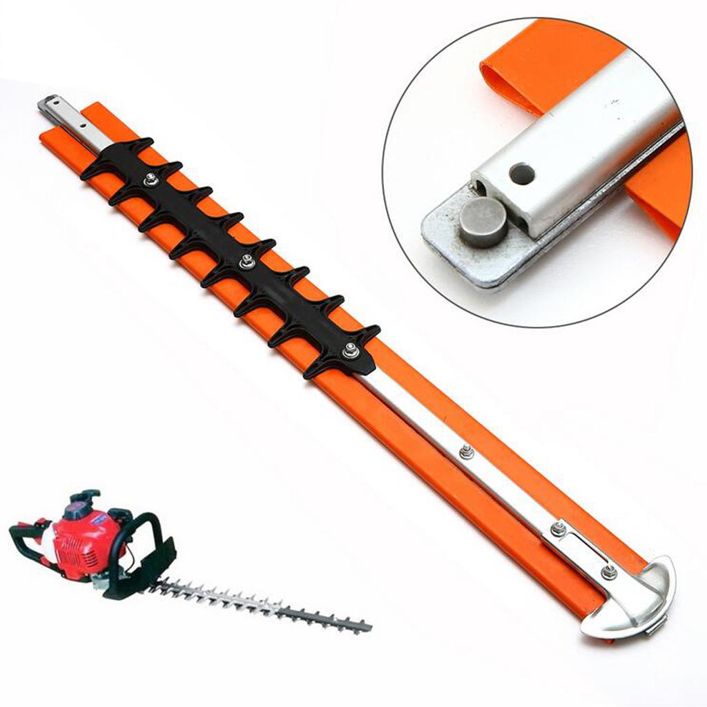 Vue Eclatee Taille Haie Stihl Hs 75 Lames de barre de rechange pour Stihl HS81, HS81R, HS81RC, HS81T, 2 pièces  | AliExpress
