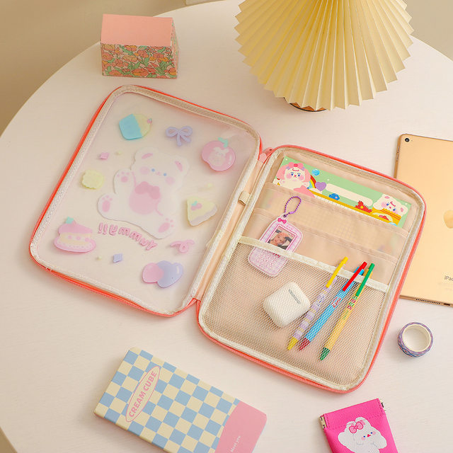 ダーリン・イン・ザ・フランキス 台本 全巻 収納ケース Amazon.com : Fixm Protective Case for A3 Light Box, IMAGE
