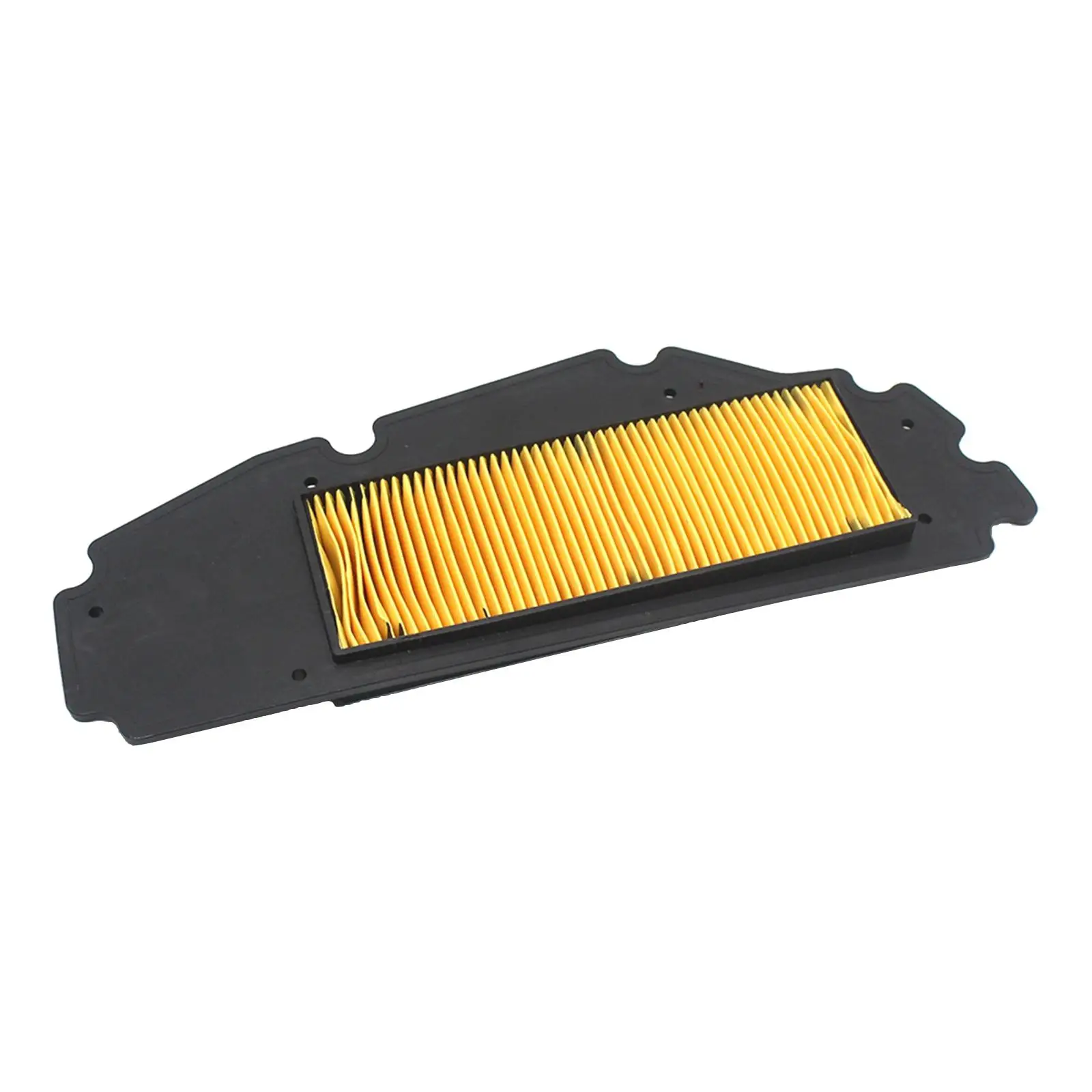 Motorcycle Air Filter for SYM GTS300i CRUISYM300i
