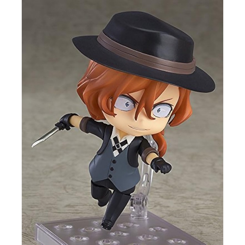 Bungou stray dogs sales funko pop