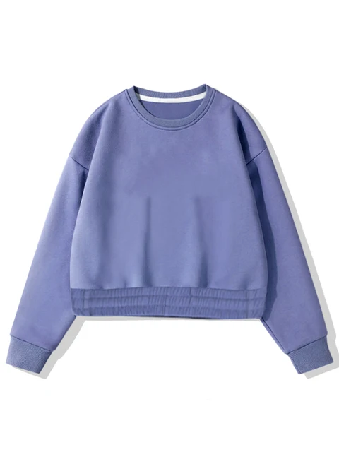 sweatshirt-2-blue