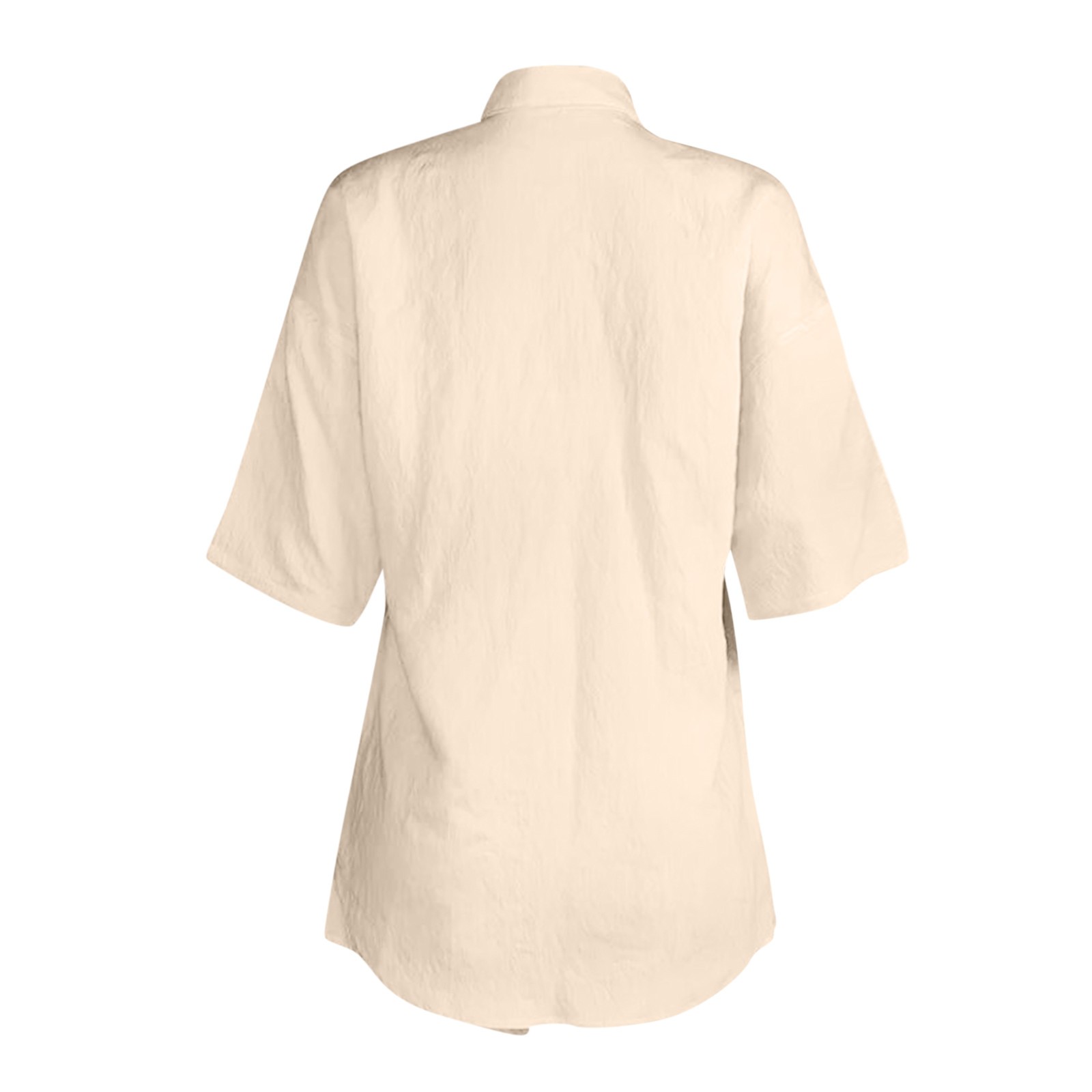  width=800></p>
<p><img src=https://ae03.alicdn.com/kf/S8a07e5bb38784486814eff4f260b9c34E.jpg alt=