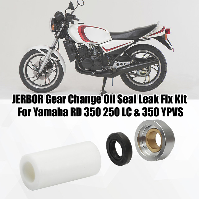 ガスケットキット NTB バイク用ガスケット・オイルシール 【通販