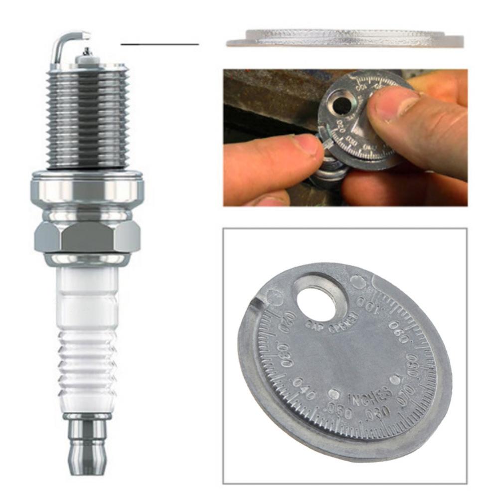 Neofactory LISLE Spark Plug Gap Tool [016520], 56 OFF