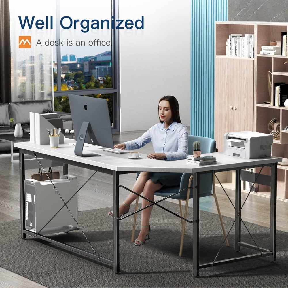 Description Picture 6 of item66