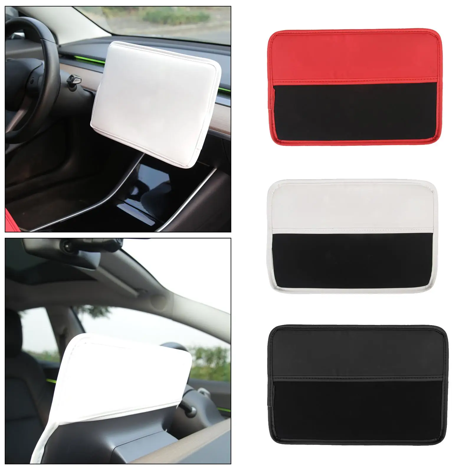 Navigation Cover Sleeve Sunshade fits for DIY