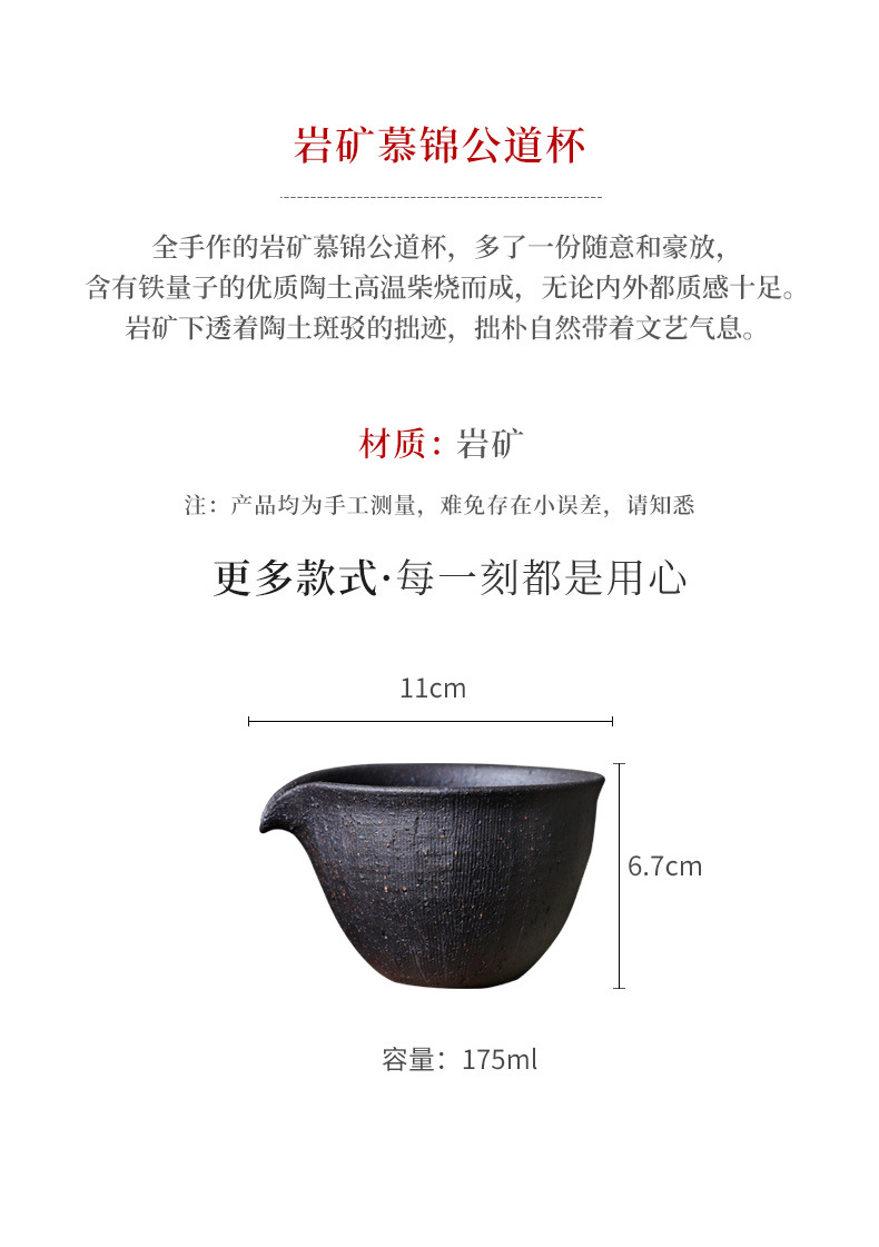 Mujin Pitcher_02.jpg