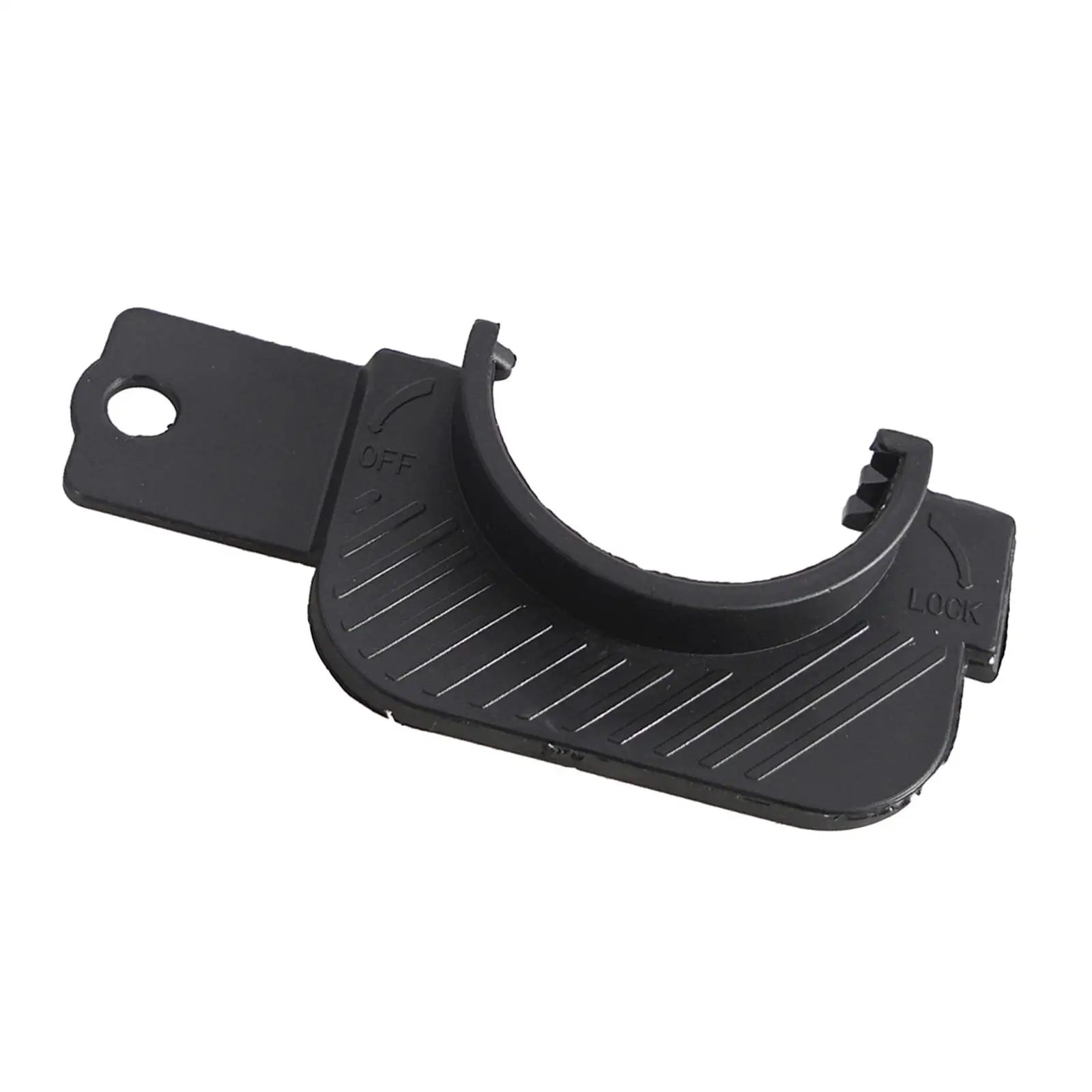 caps Holder Fuel Cap Holder Bracket for 2016-2022 Easy to Install Replacement Vehicle Premium