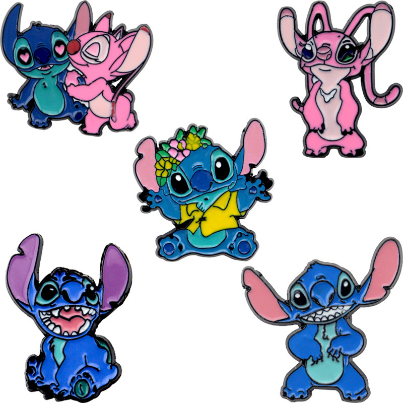 15327170502_930101423