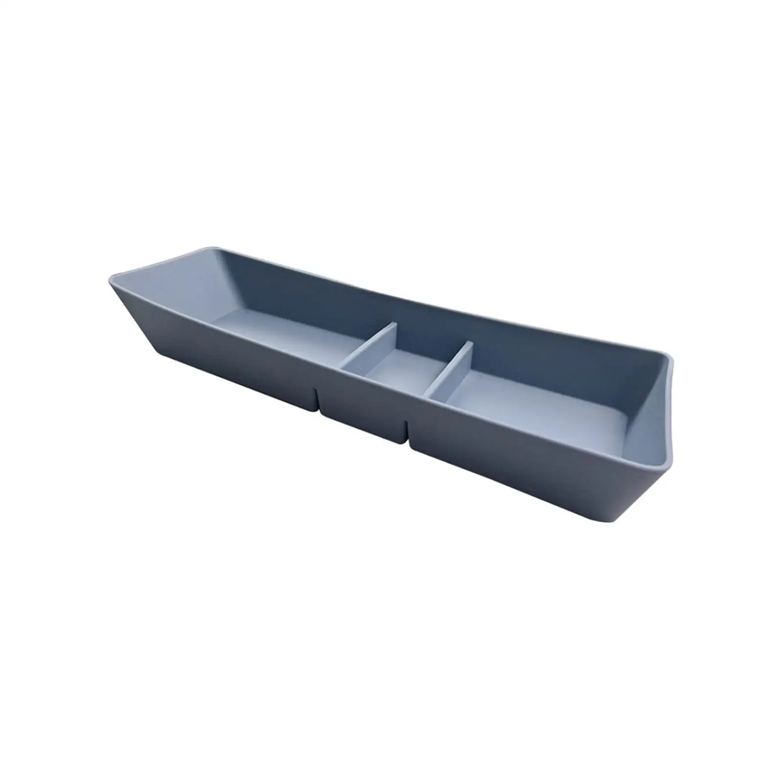 Center Console Storage Box High Performance for Byd  ea1 2022