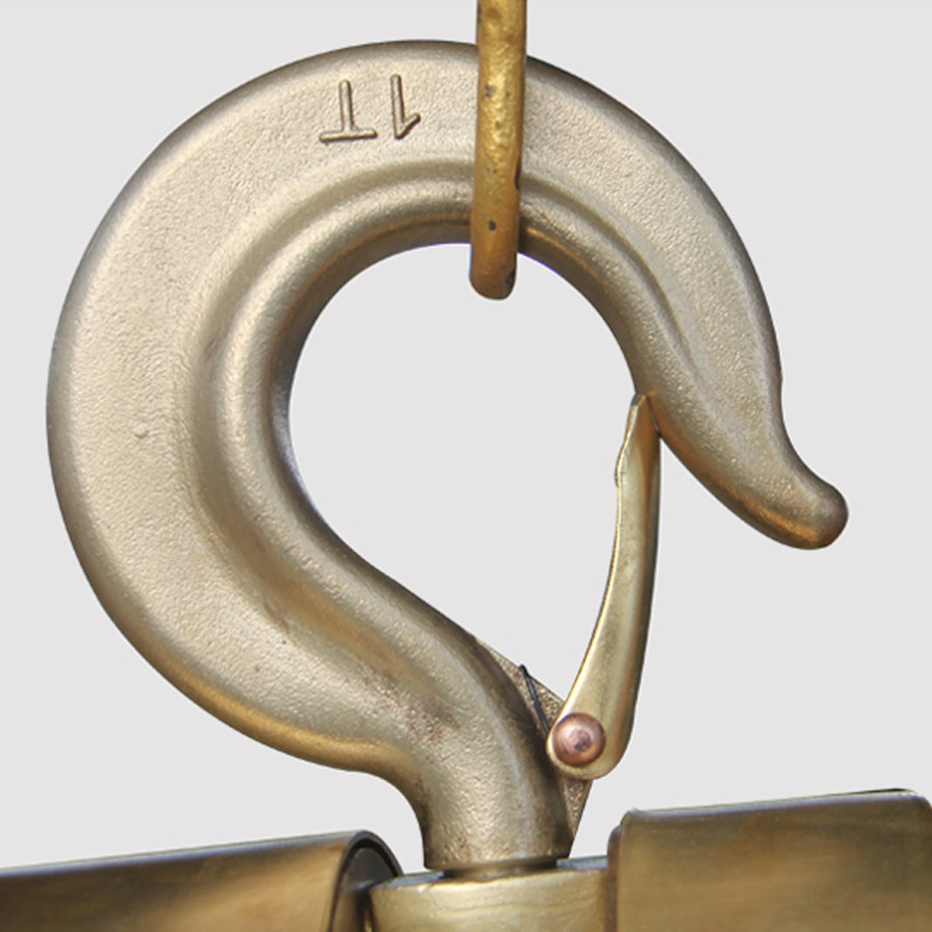 product-1-1 product-1-1