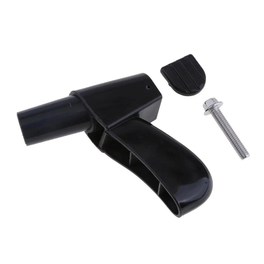 Gear Lever for Outboard Engine   Short Shaft