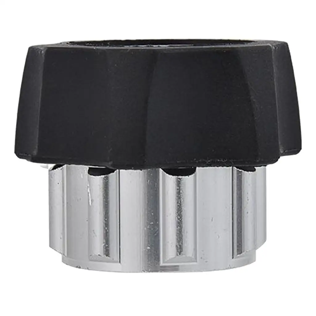 3/4 `` Female Adapter Fitting For DIY Parts For Pressure Washer