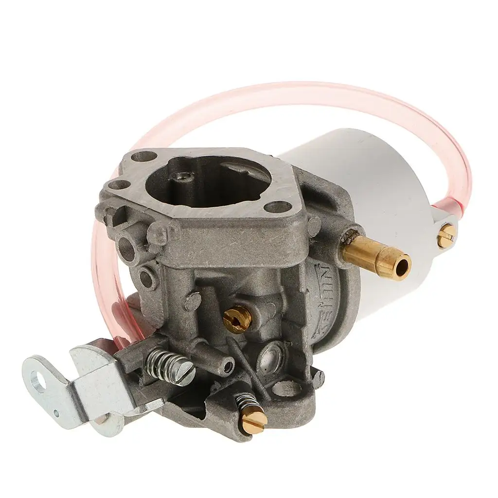 Carburetor for Club Car DS Precedent Golf Cart 1992-1997 FE290 Engine Supply System Replacement Parts