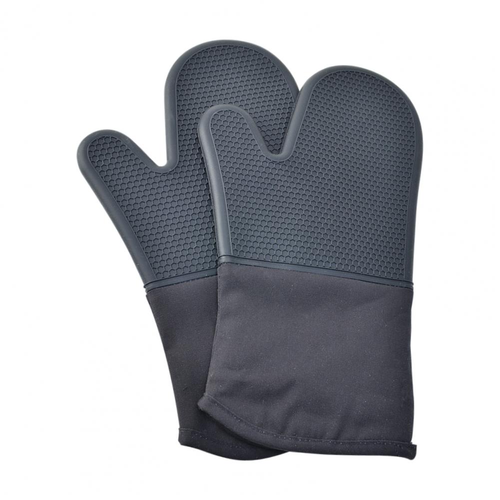 silicone oven gloves asda