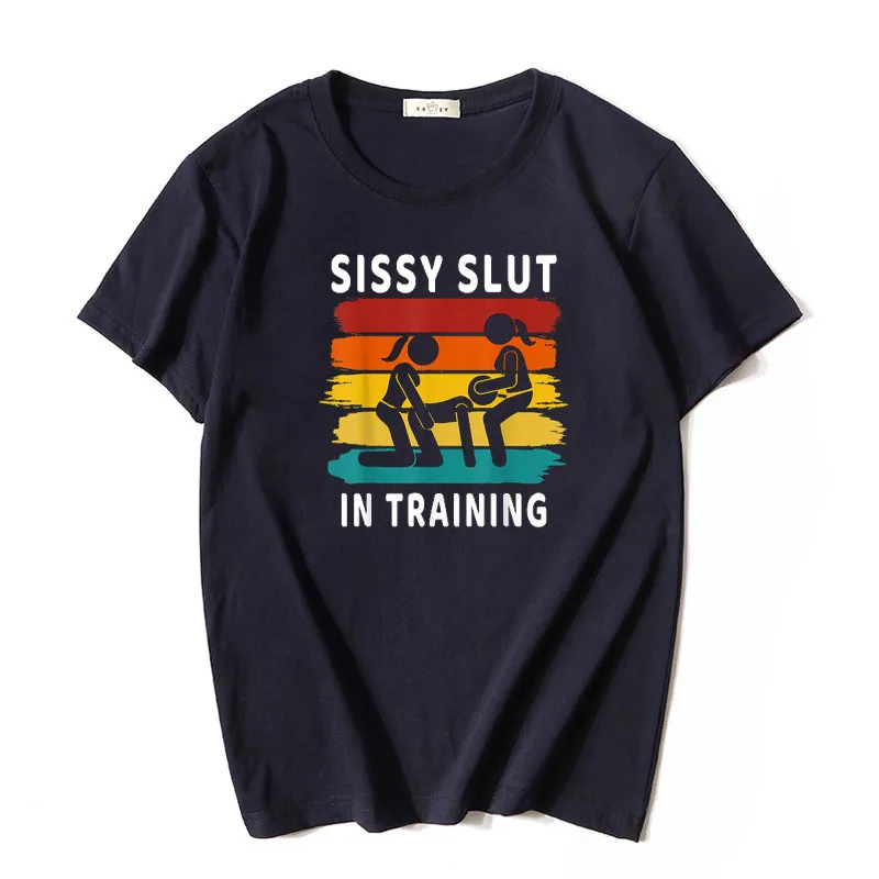 Ts Sissy Training