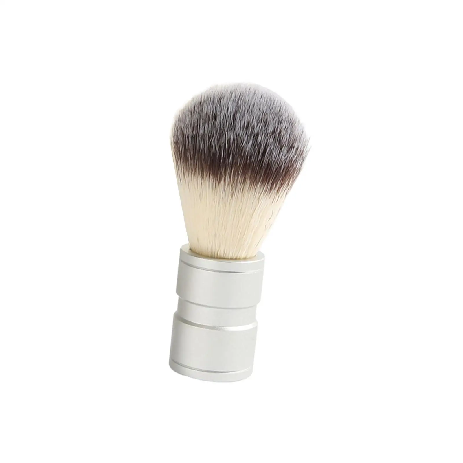 Professional Barbers Shaving Brush Tool for Gifts