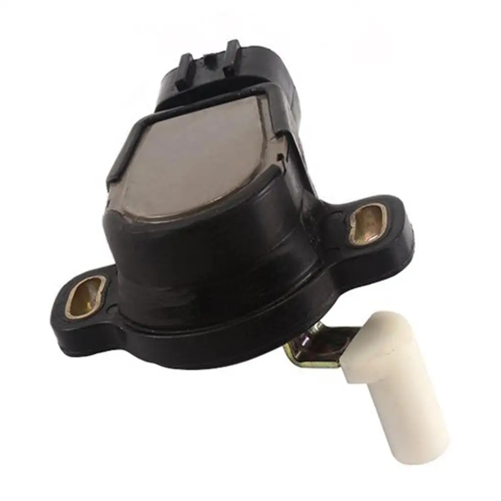 Throttle Position Sensor Accessories Vehicle Parts Small Size Replacement Tps Sensor Fit for   Corolla 2.0L 89281-35020