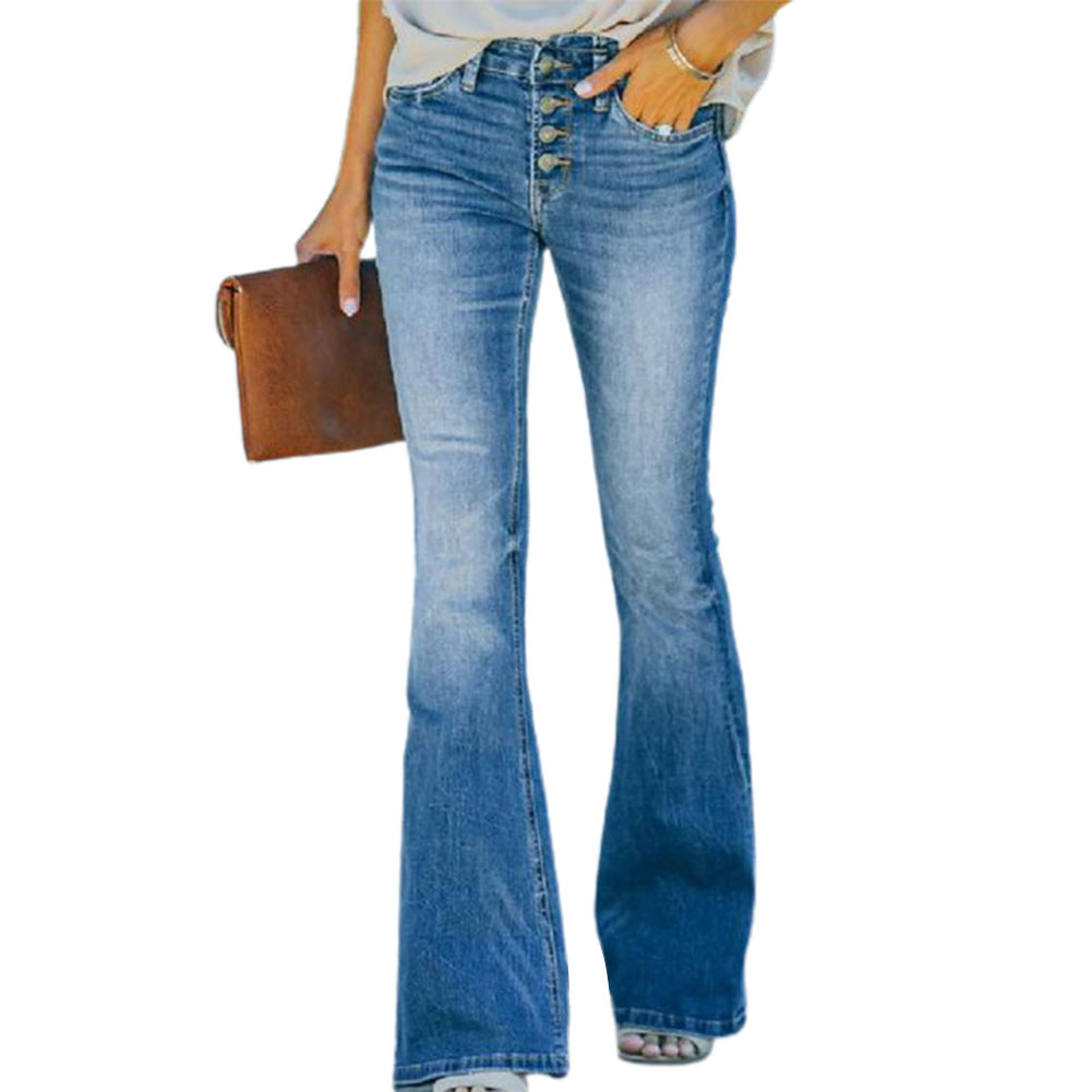 Pantalon Femme 