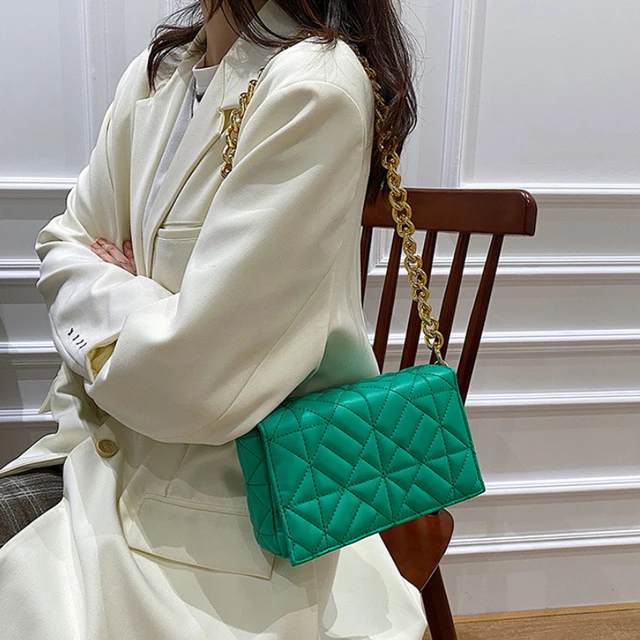 Bags For Women Flap Handbags 2022 Fashion Luxury Designer
