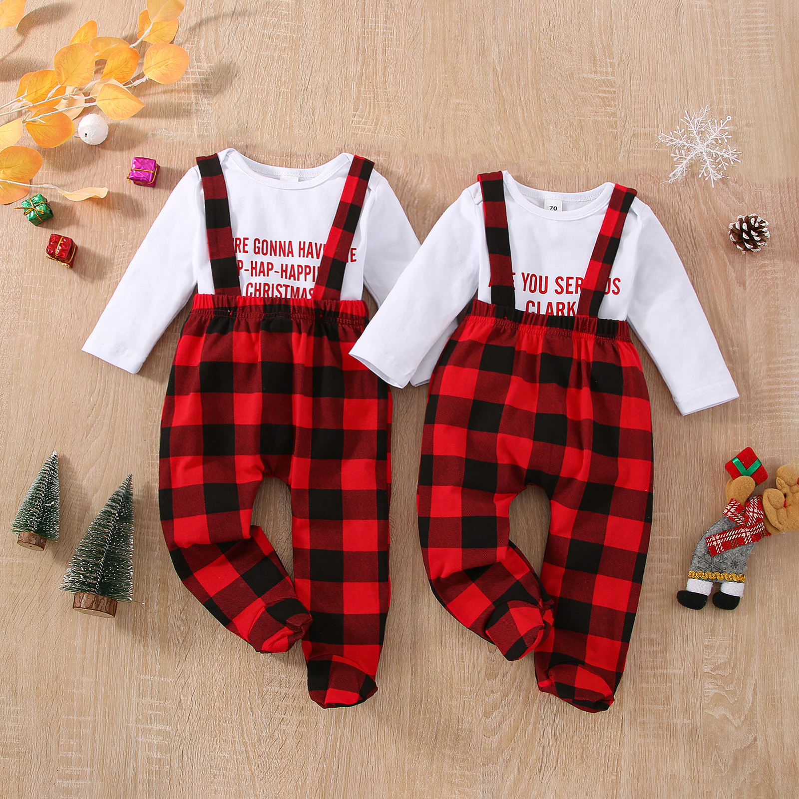 conjunto infantil natalino masculino  roupa de natal infantil masculino  conjunto infantil natalino feminino  roupa de natal para bebe feminino  roupa natal bebe 1 ano  roupa infantil de natal  conjunto infantil promoção  conjunto infantil masculino  conjunto infantil barato