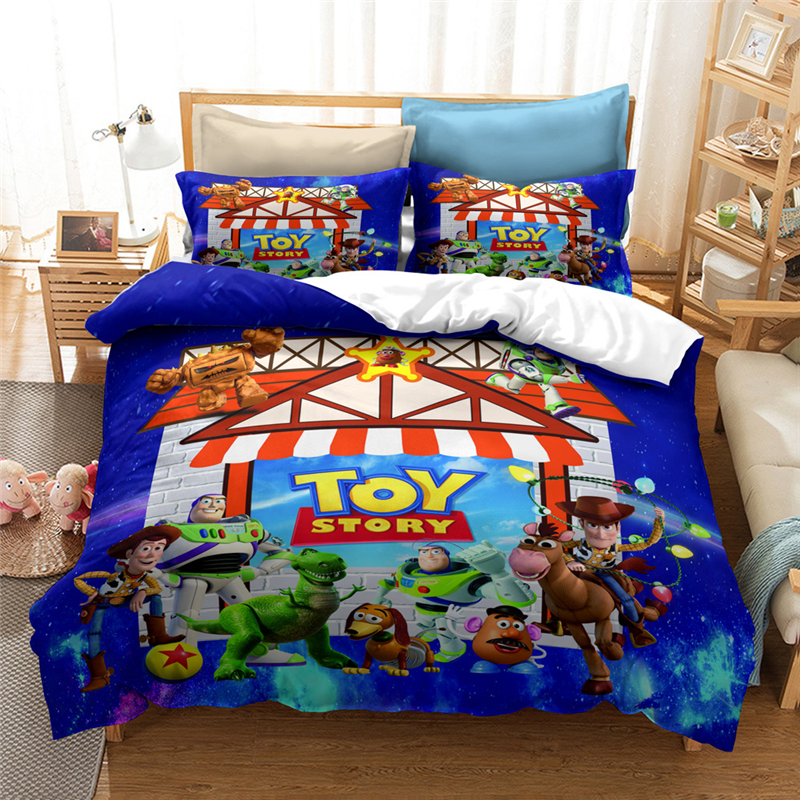 Twin Toy Story Comforters Twin Size Walmart Twin Comforter Set