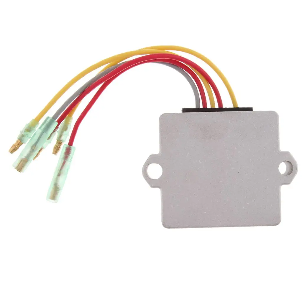 Voltage Regulator  Replacement 854515A1, 854515T1, 856748, 883071A1,