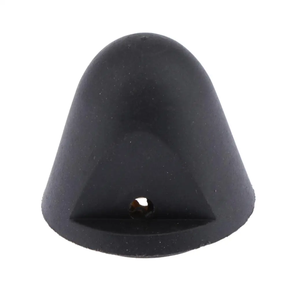 Propeller Propeller Nut for Outboard Engine   5TE Engine 647 45616 01