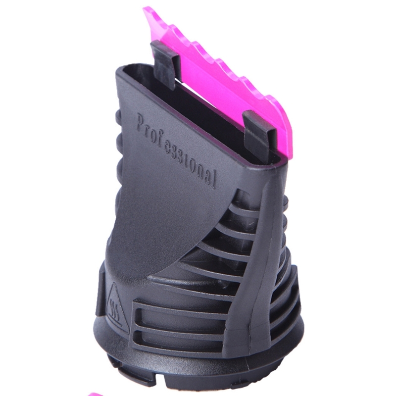Description Picture 4 of itemUniversal Hair Dryer Comb Nozzle Plastic Hairdressing Salon Hair Dryer Blow Comb Attachment Hair Styling Nozzle Tool