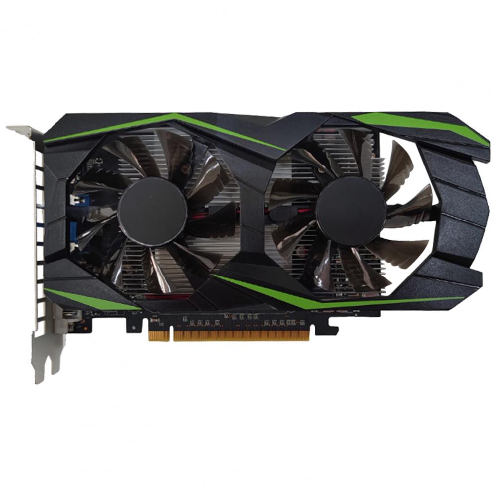 Gtx 1050ti sales gtx 1650